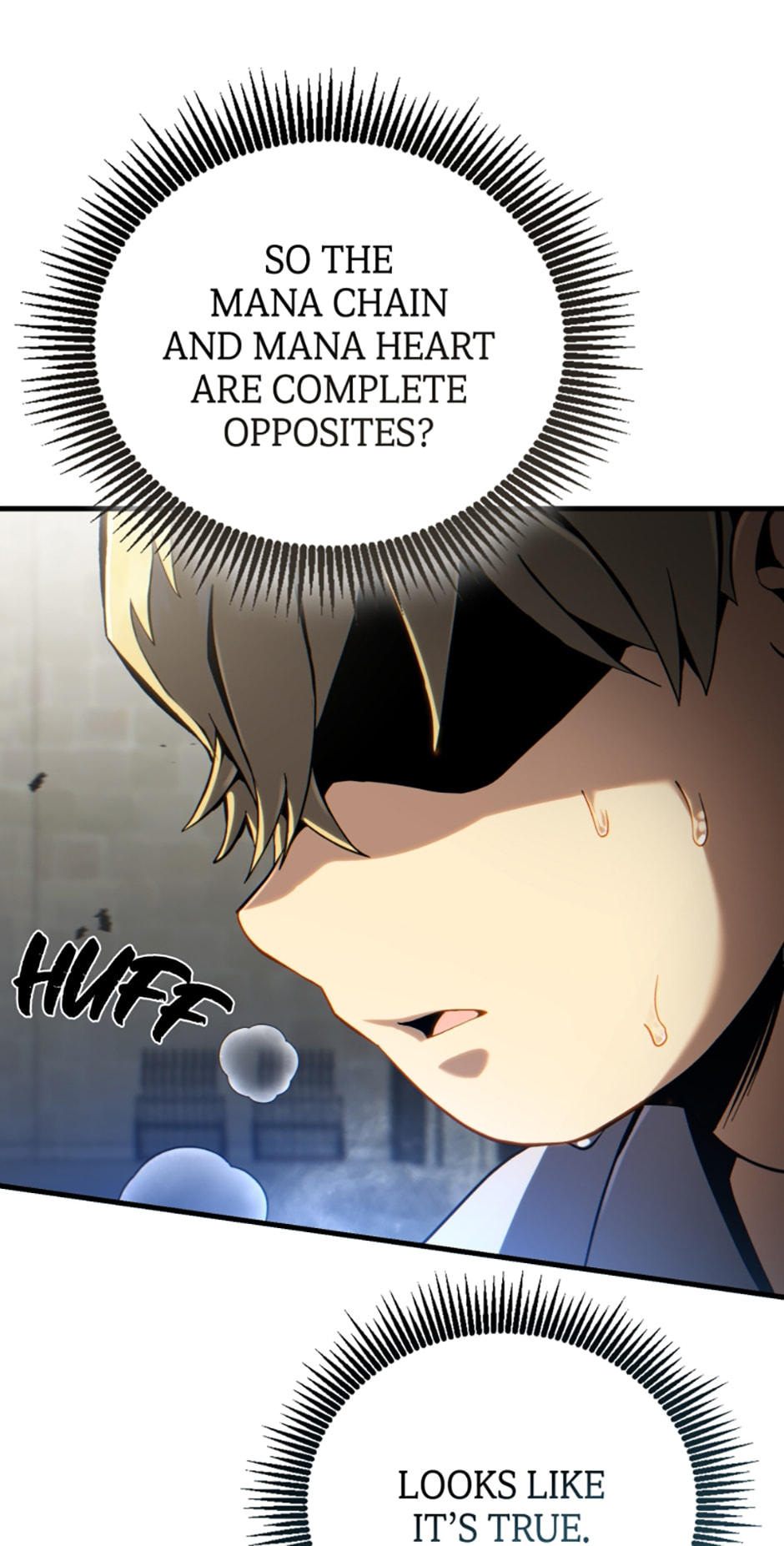 Became the Lout First Prince Chapter 5 page 110 - 