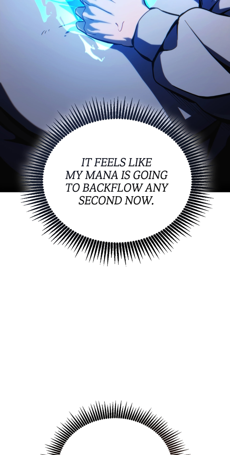 Became the Lout First Prince Chapter 5 page 112 - 