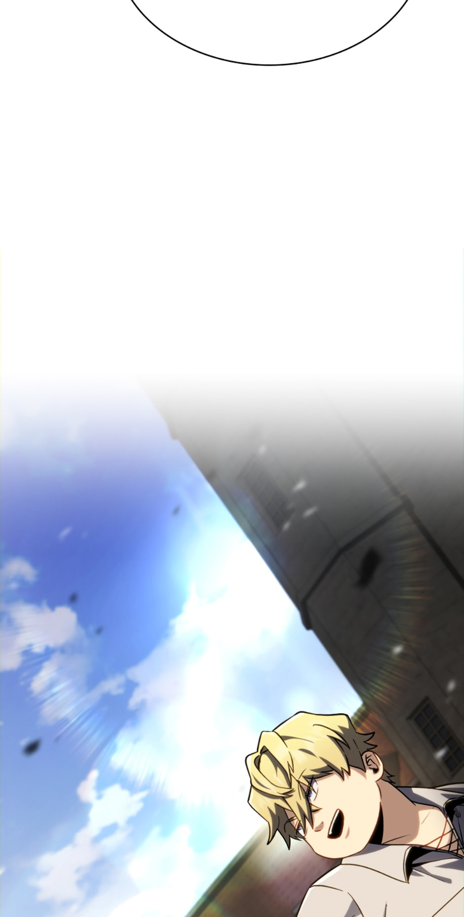 Became the Lout First Prince Chapter 5 page 114 - 