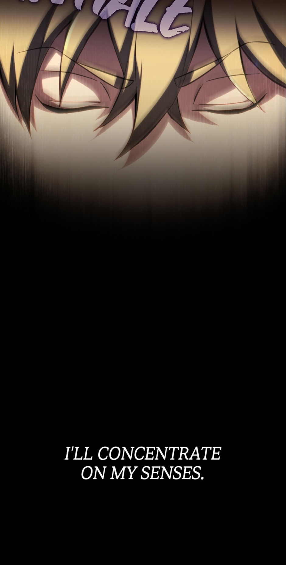 Became the Lout First Prince Chapter 5 page 116 - 