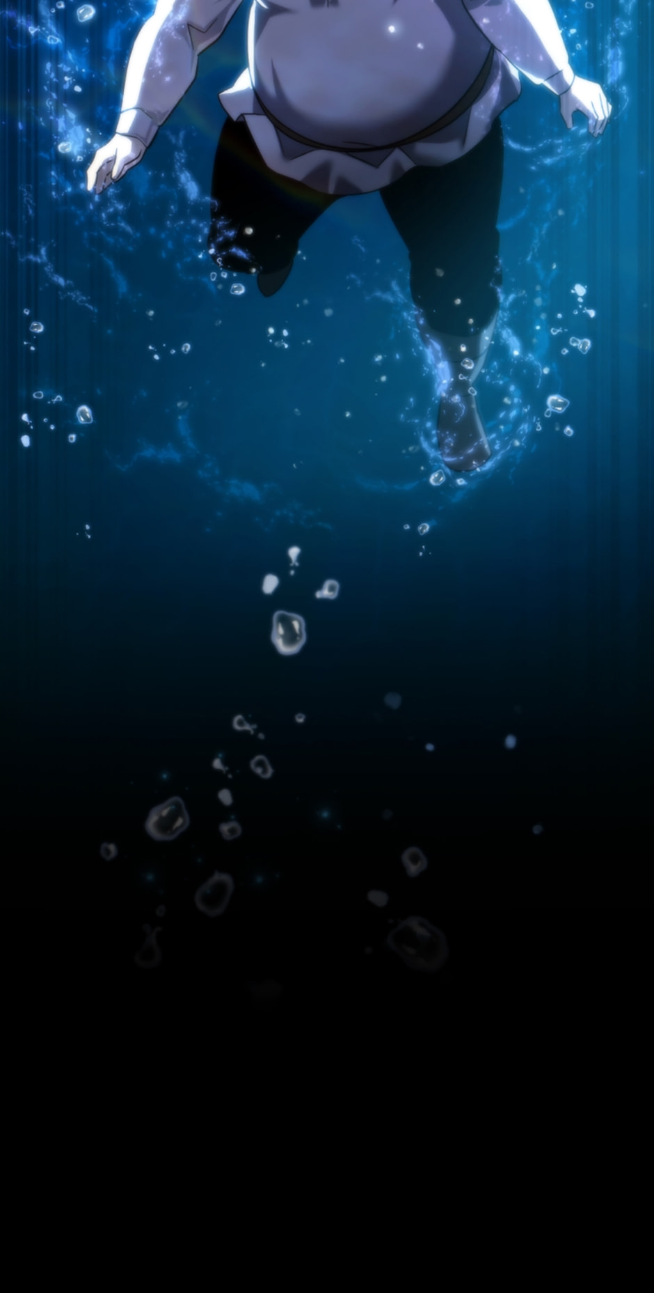 Became the Lout First Prince Chapter 5 page 118 - 