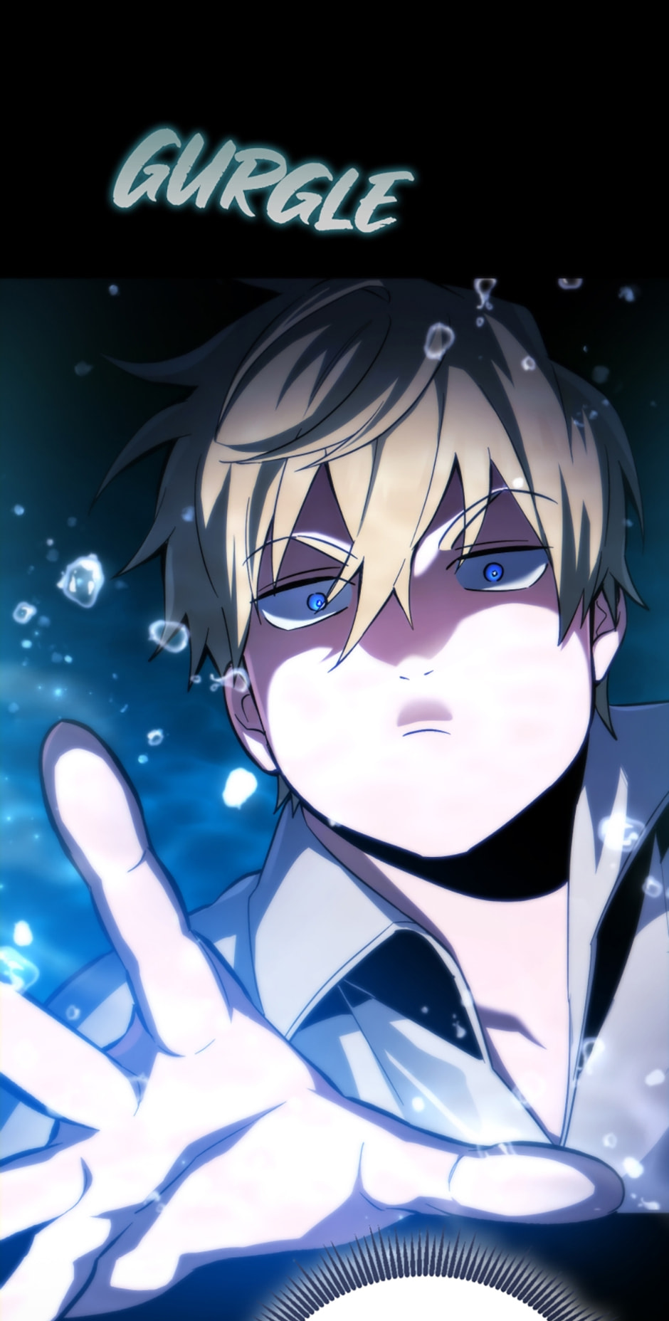 Became the Lout First Prince Chapter 5 page 119 - 