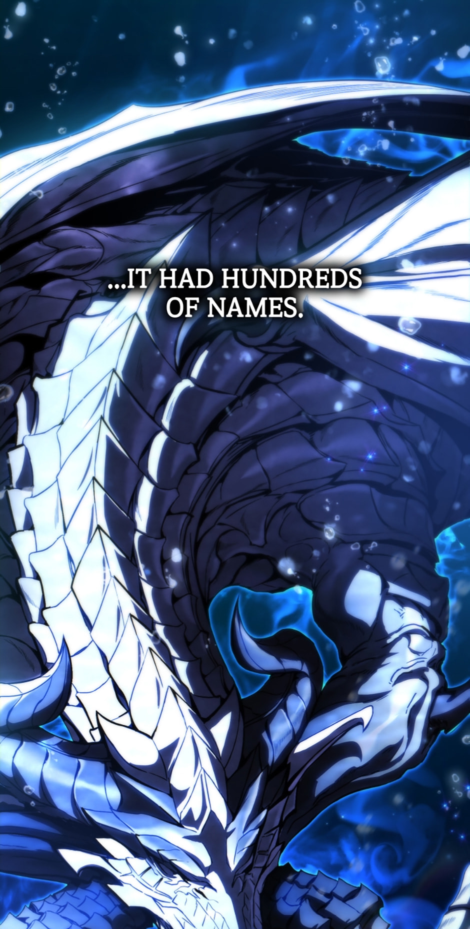 Became the Lout First Prince Chapter 5 page 121 - 