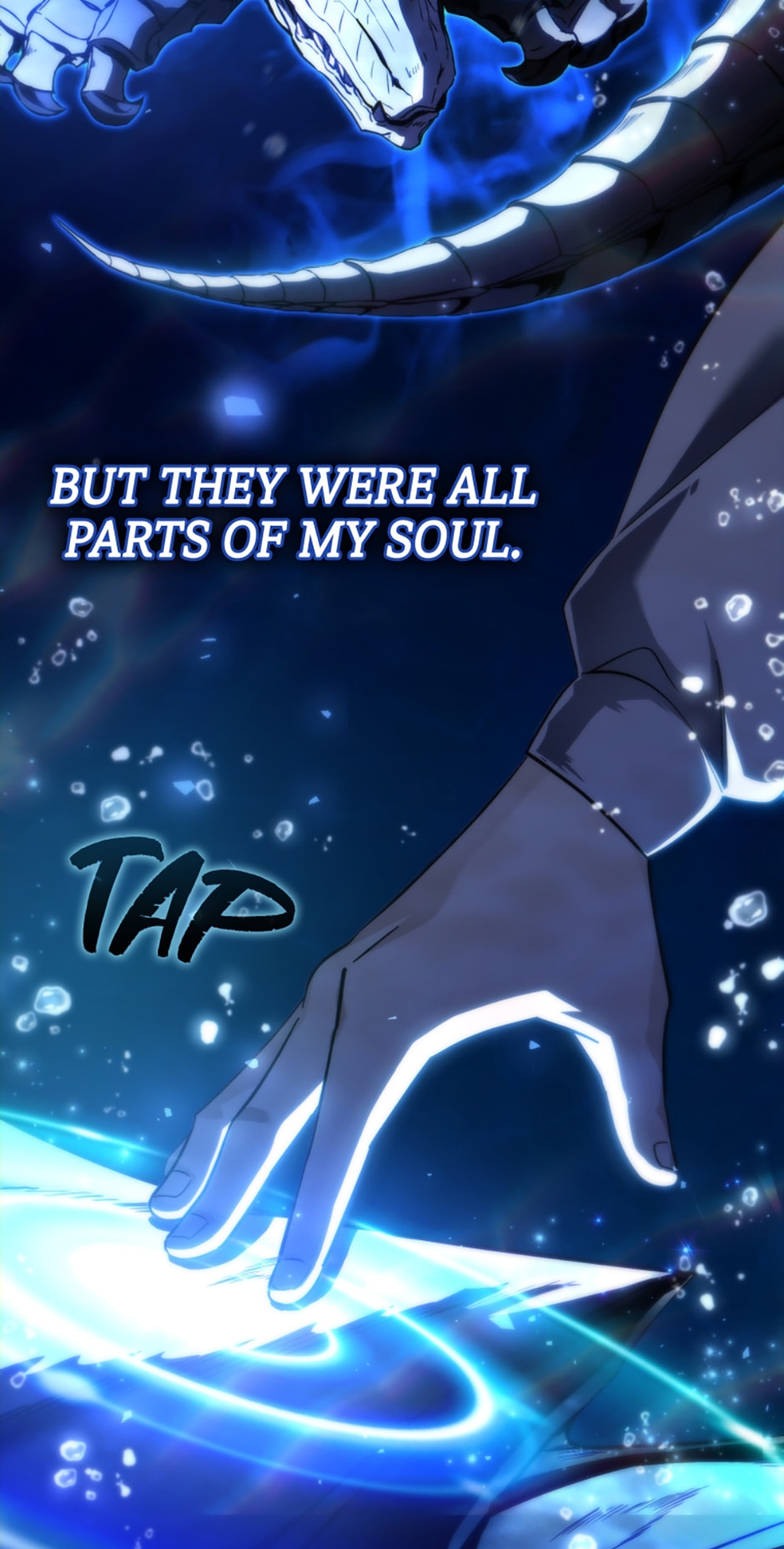 Became the Lout First Prince Chapter 5 page 122 - 