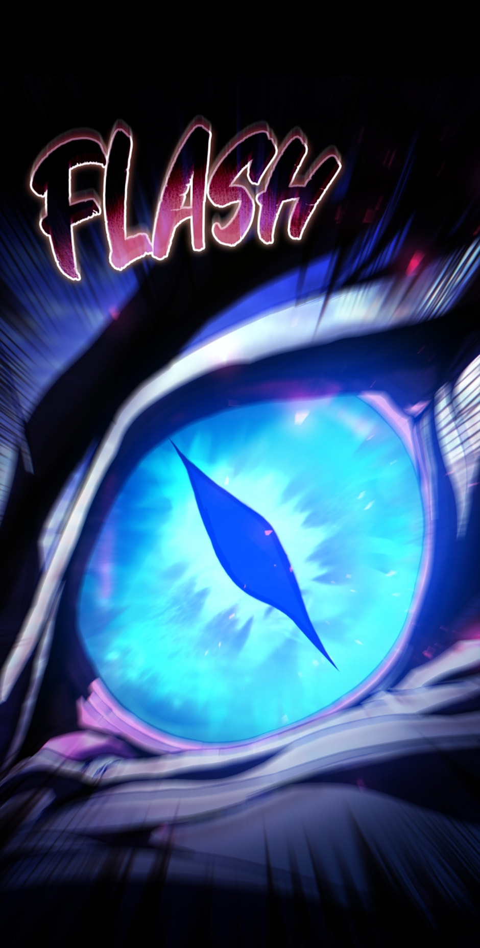 Became the Lout First Prince Chapter 5 page 124 - 