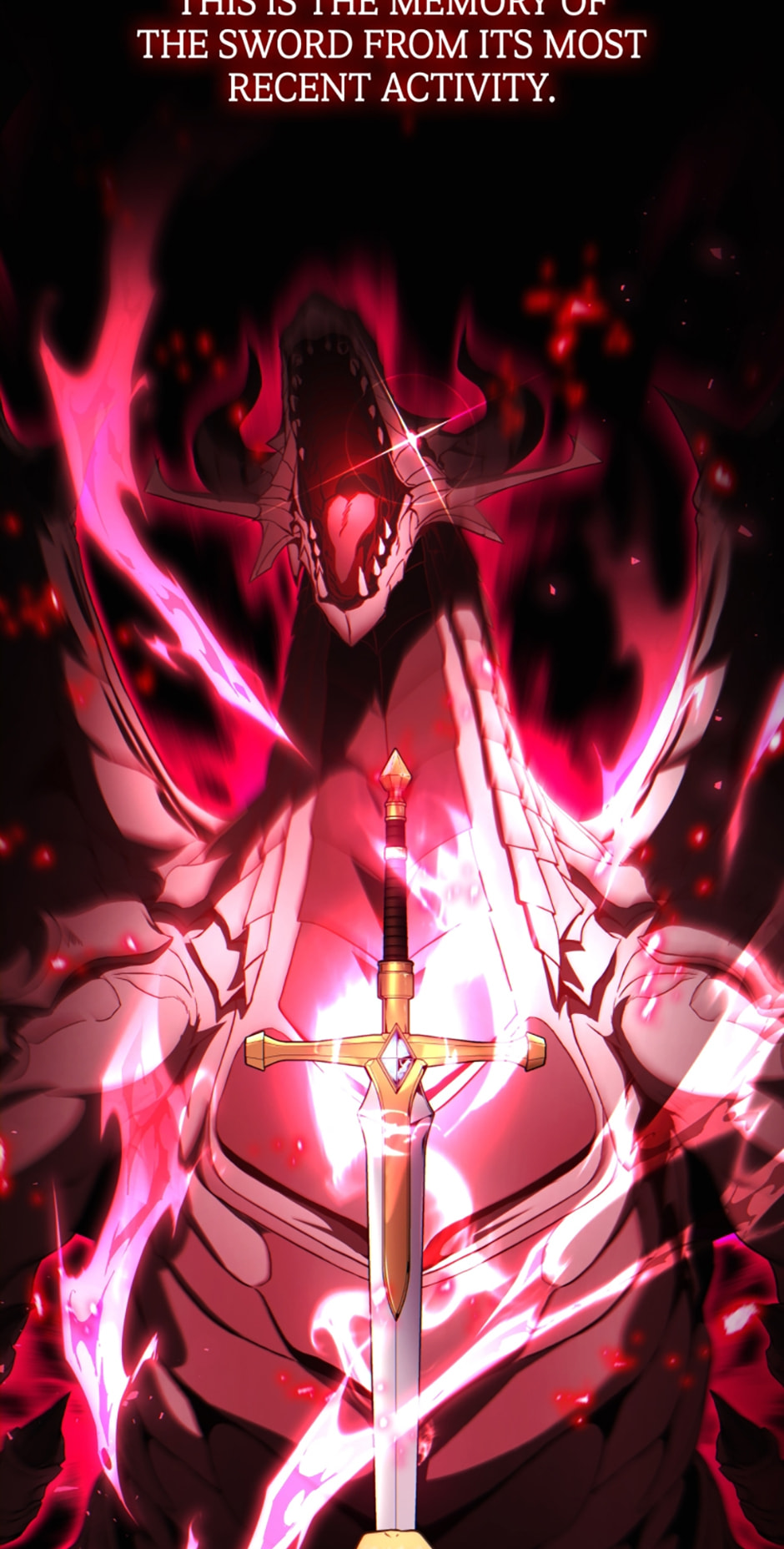Became the Lout First Prince Chapter 5 page 126 - 