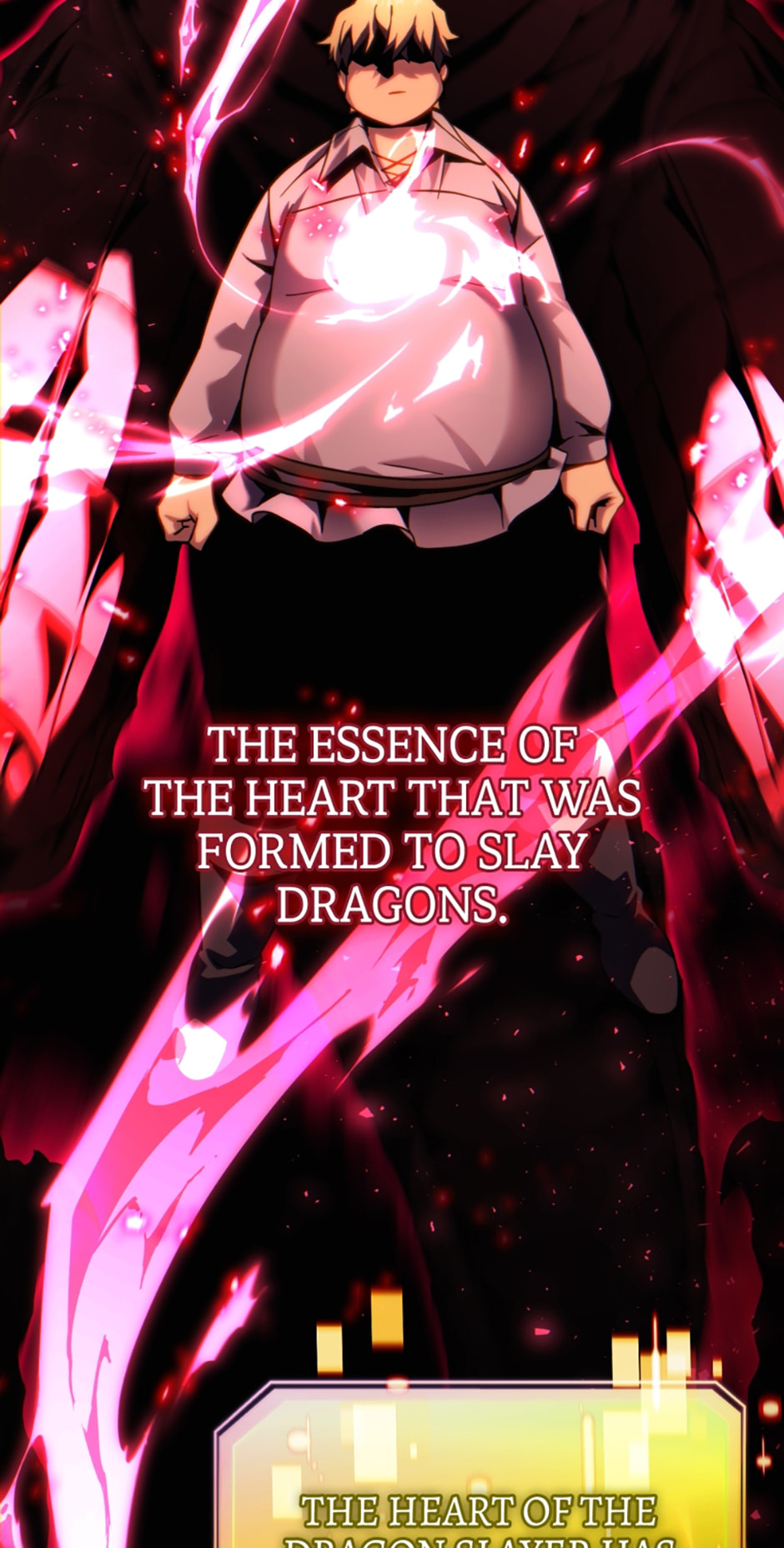 Became the Lout First Prince Chapter 5 page 127 - 