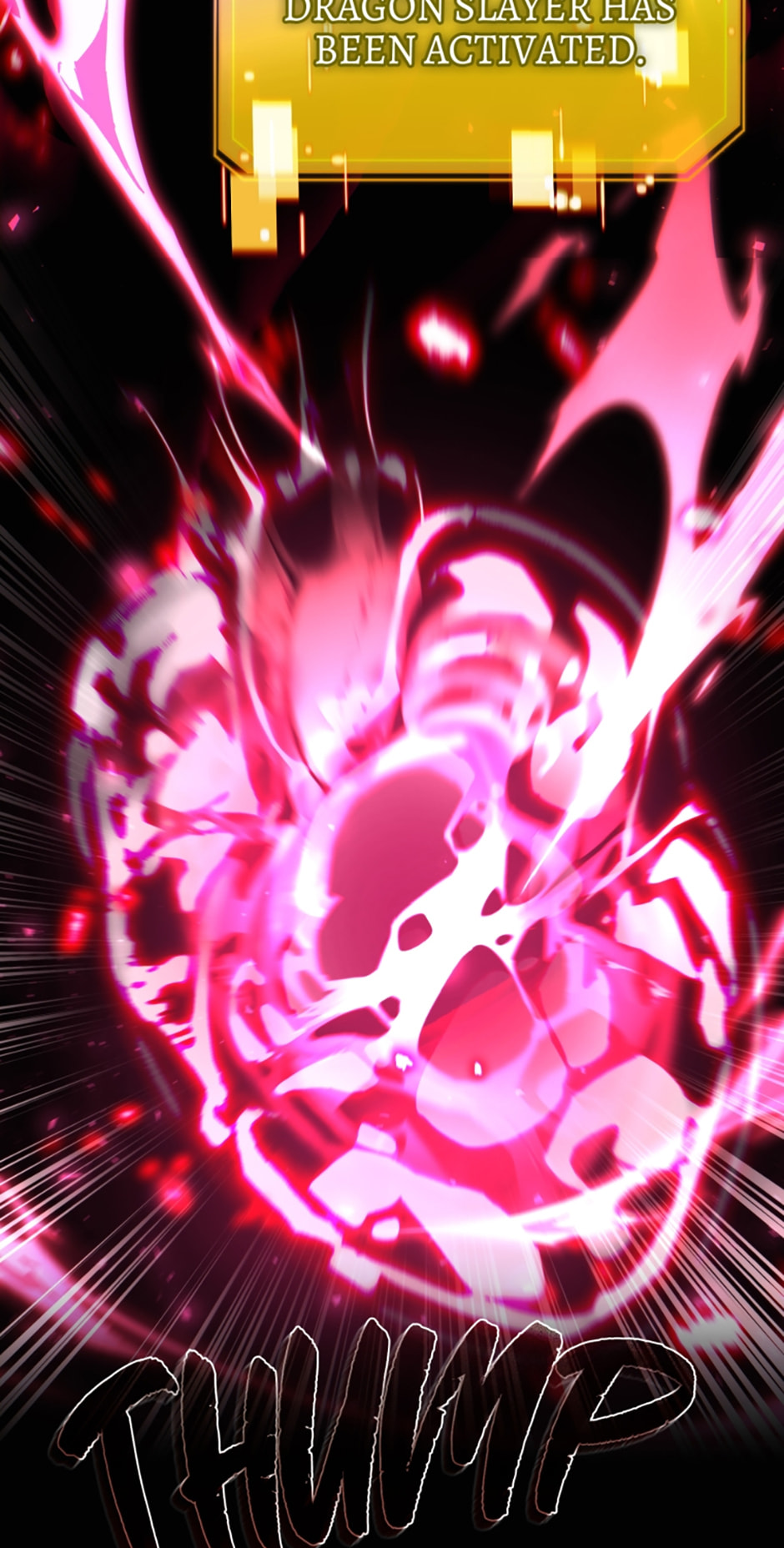 Became the Lout First Prince Chapter 5 page 128 - 