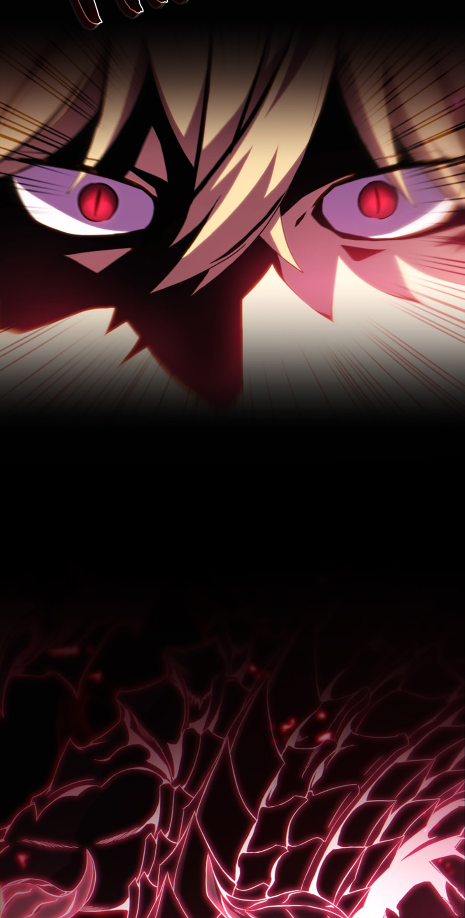 Became the Lout First Prince Chapter 5 page 129 - 