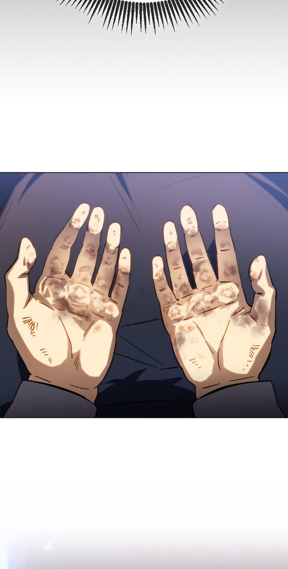 Became the Lout First Prince Chapter 5 page 14 - 