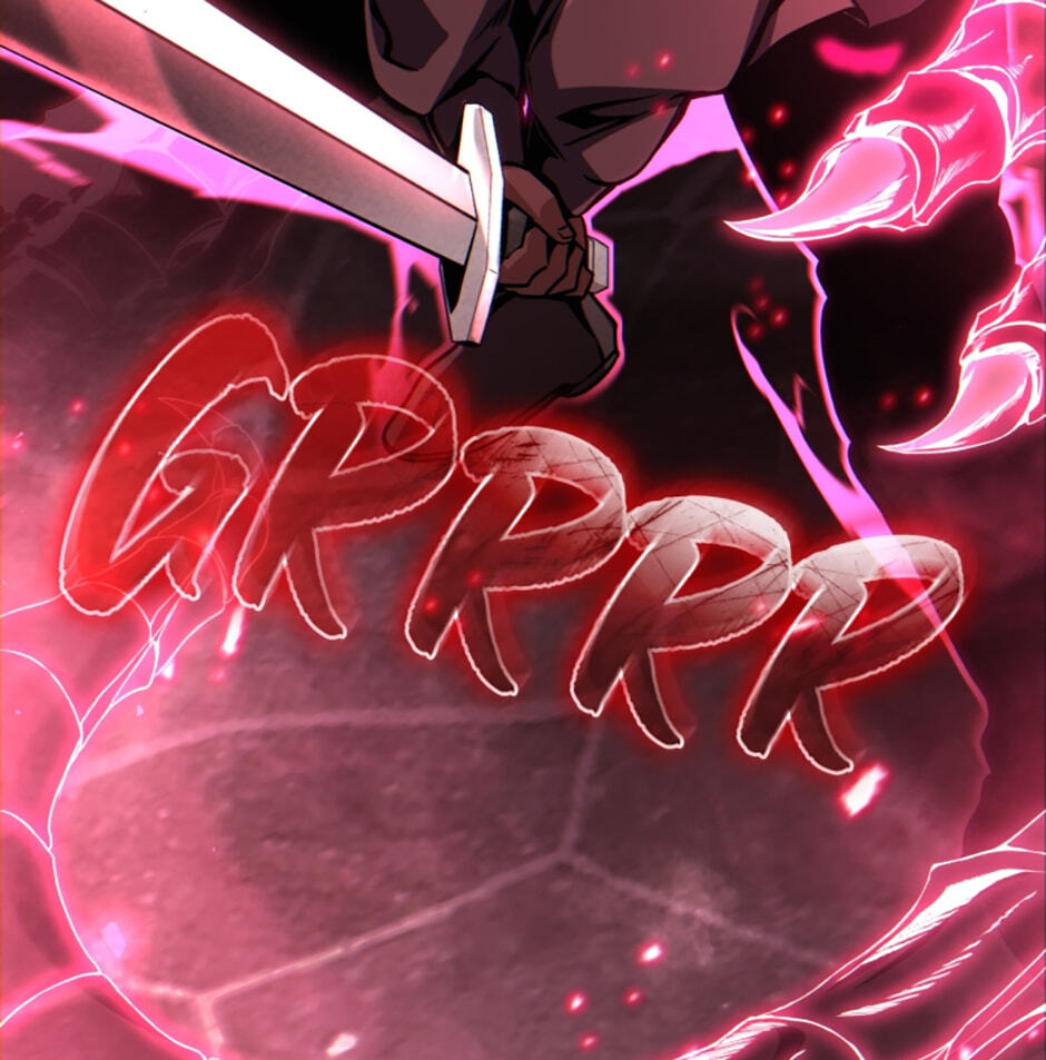 Became the Lout First Prince Chapter 5 page 131 - 