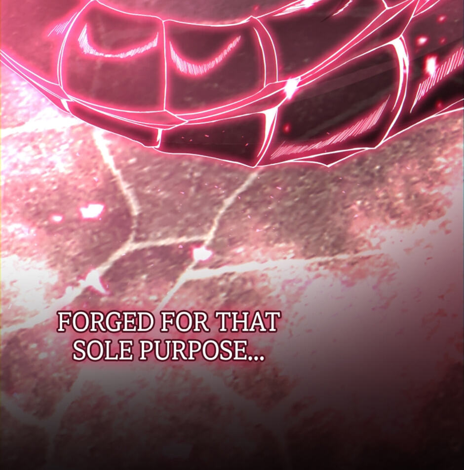 Became the Lout First Prince Chapter 5 page 132 - 