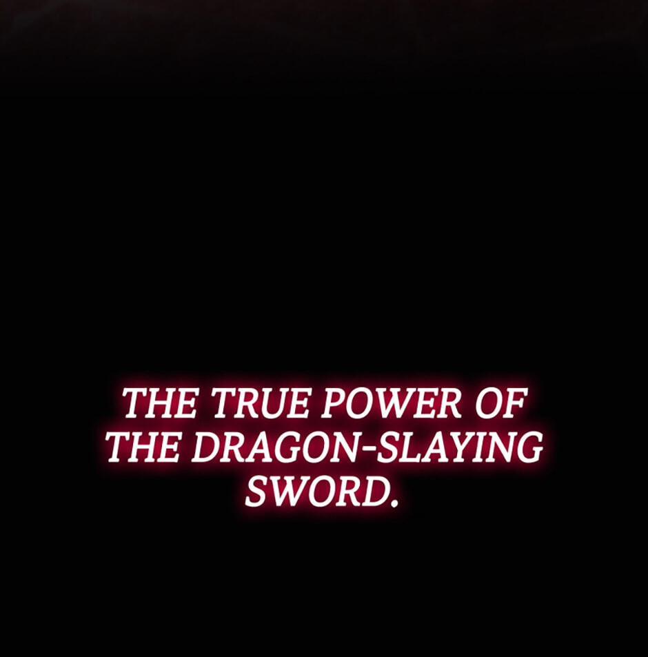 Became the Lout First Prince Chapter 5 page 133 - 
