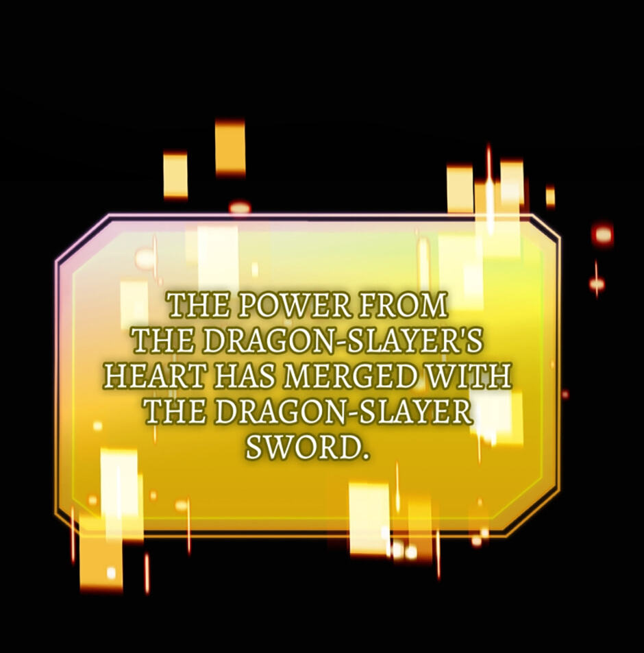 Became the Lout First Prince Chapter 5 page 134 - 