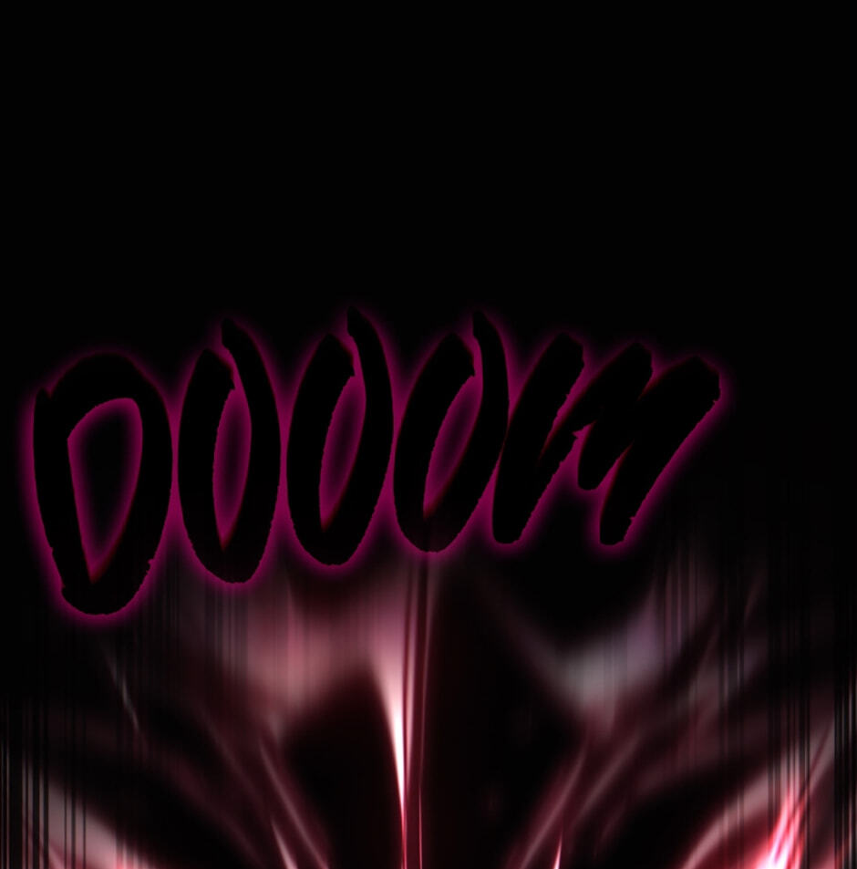 Became the Lout First Prince Chapter 5 page 135 - 