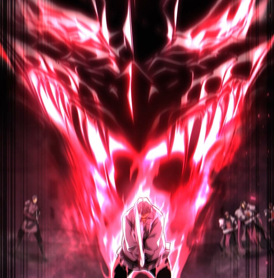 Became the Lout First Prince Chapter 5 page 136 - 