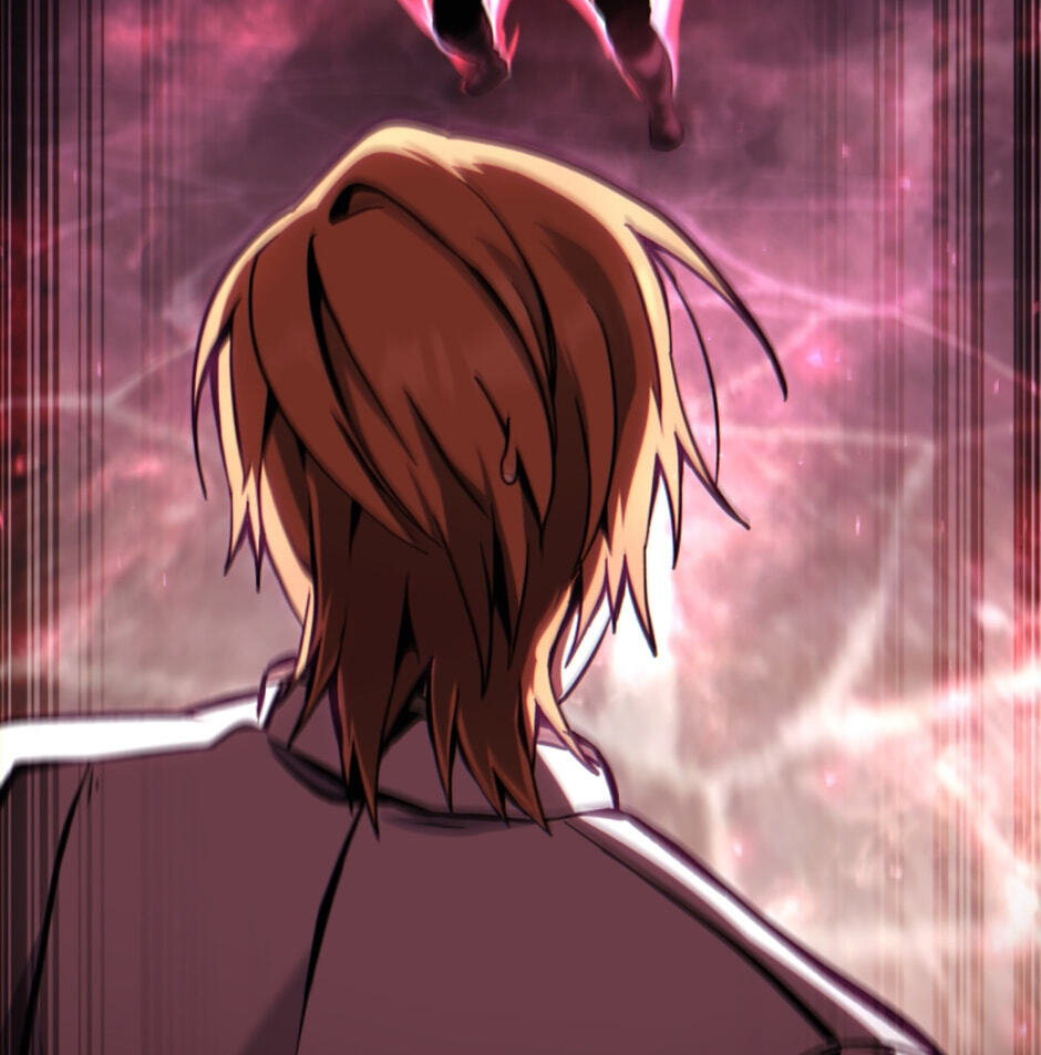 Became the Lout First Prince Chapter 5 page 137 - 
