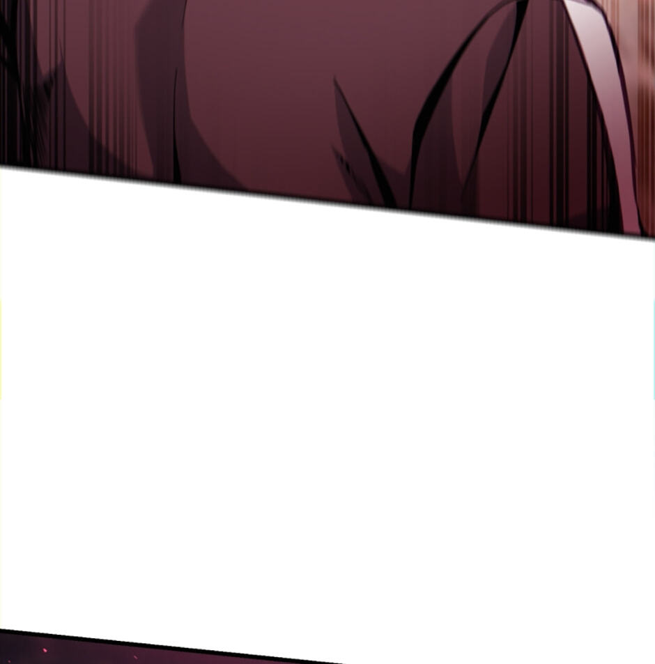 Became the Lout First Prince Chapter 5 page 138 - 