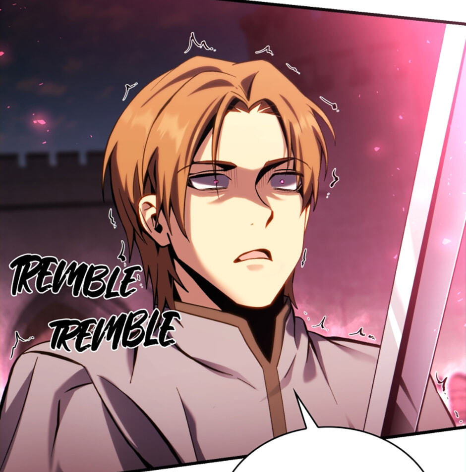Became the Lout First Prince Chapter 5 page 139 - 