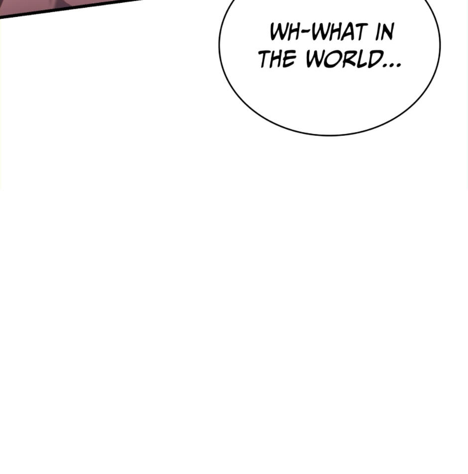 Became the Lout First Prince Chapter 5 page 140 - 