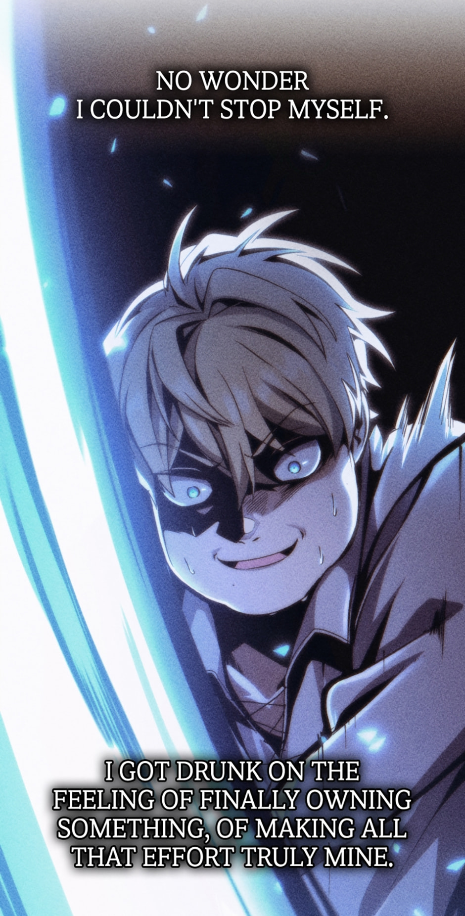Became the Lout First Prince Chapter 5 page 15 - 