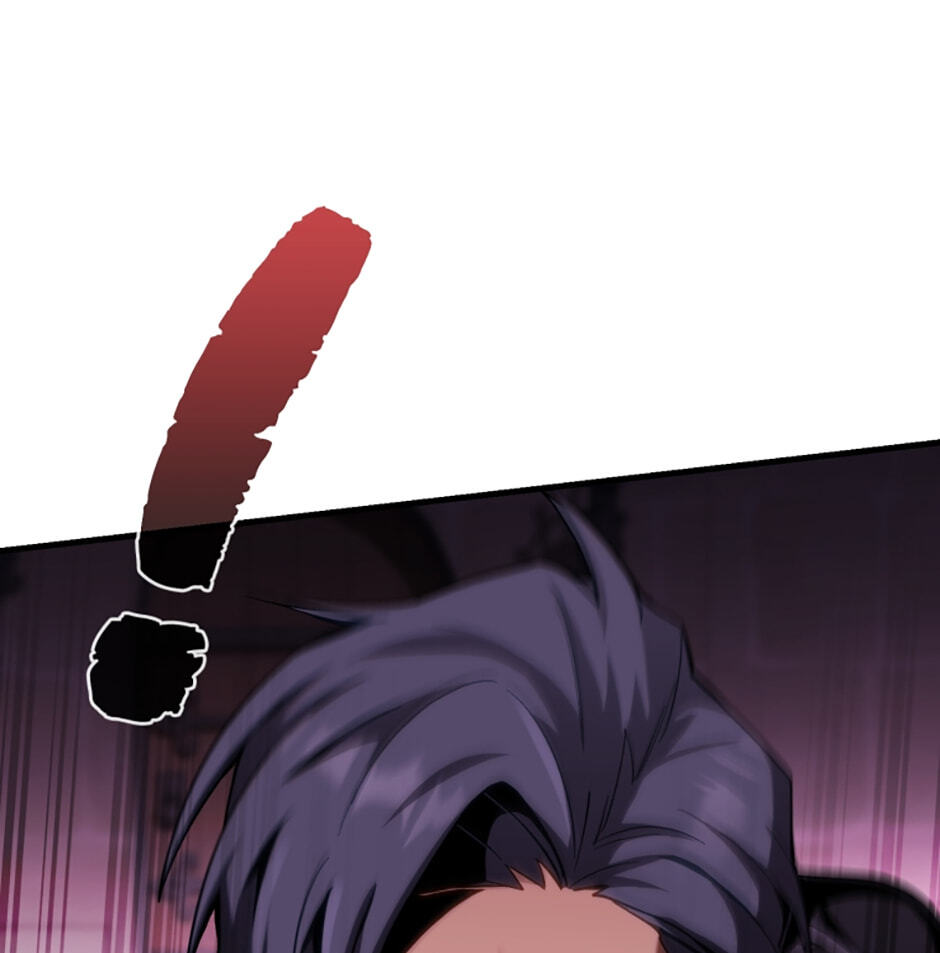 Became the Lout First Prince Chapter 5 page 141 - 