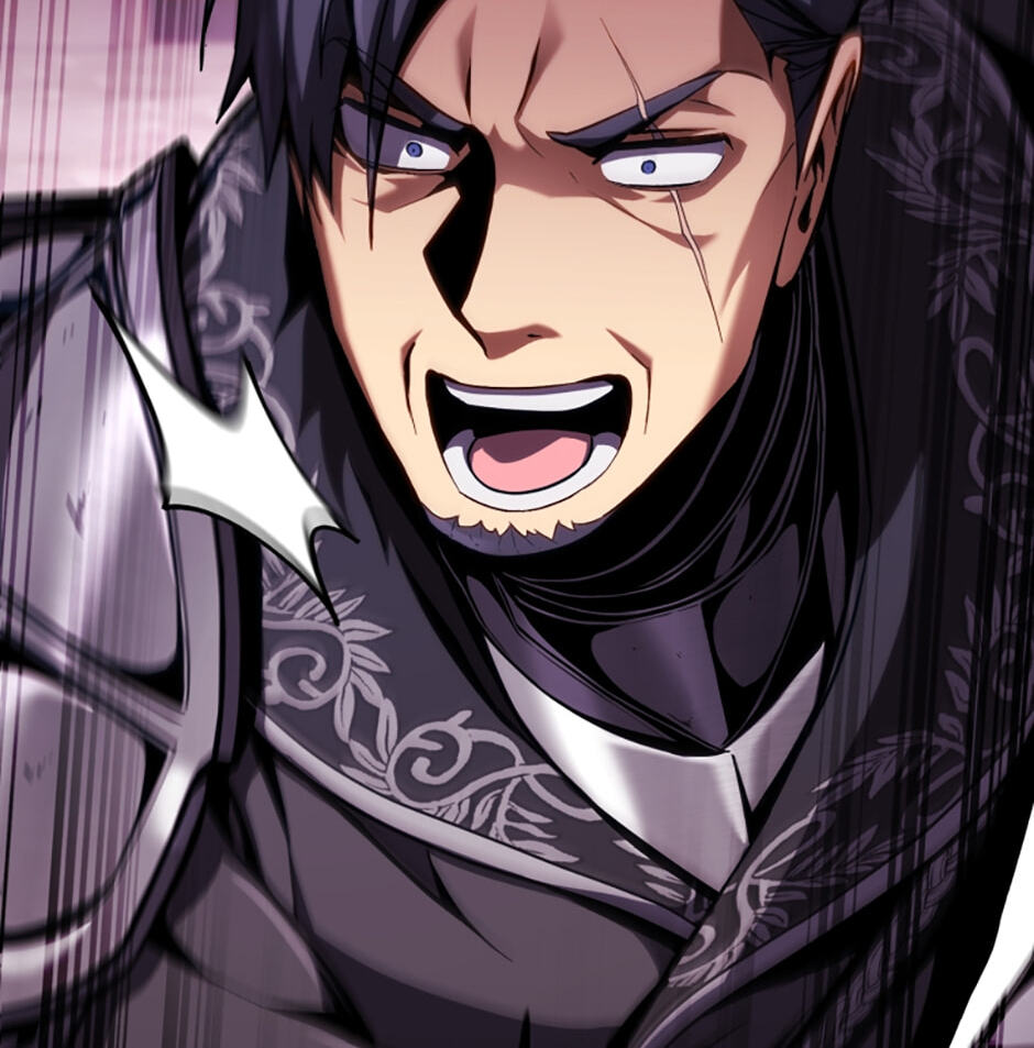 Became the Lout First Prince Chapter 5 page 142 - 