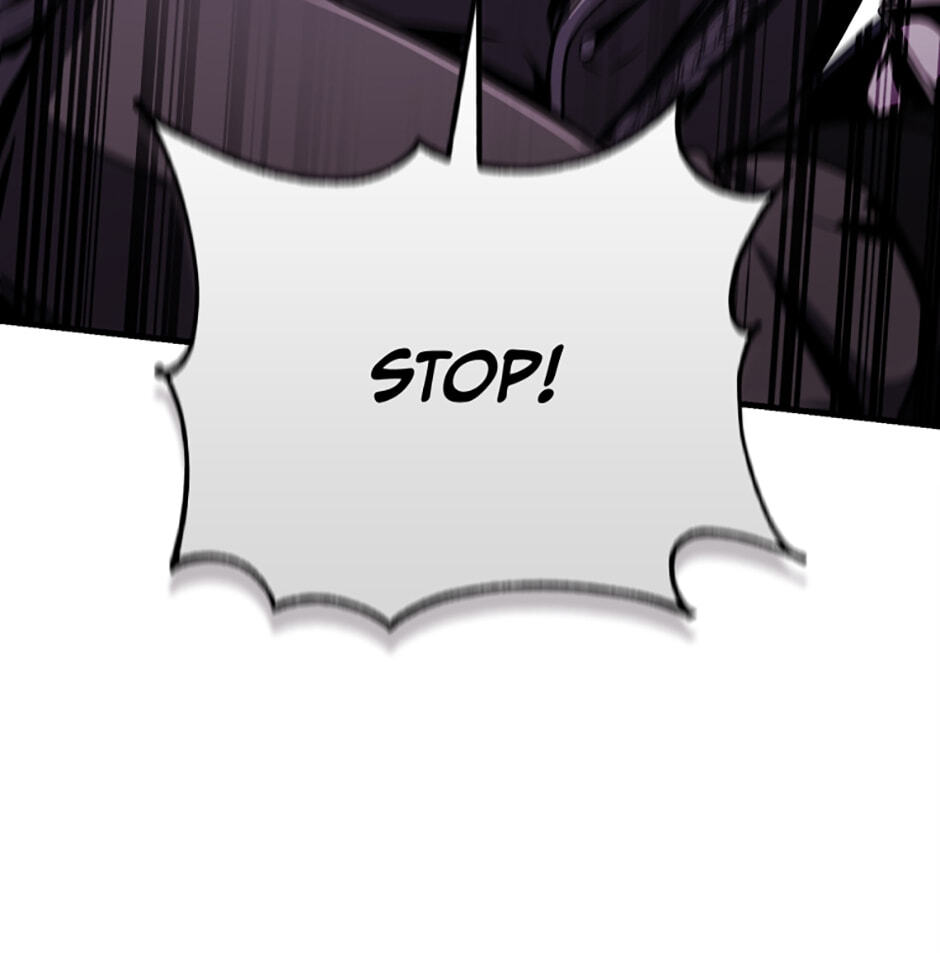 Became the Lout First Prince Chapter 5 page 143 - 