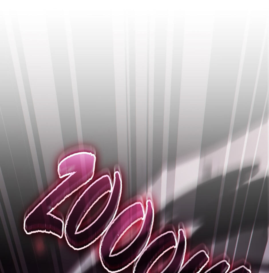 Became the Lout First Prince Chapter 5 page 144 - 