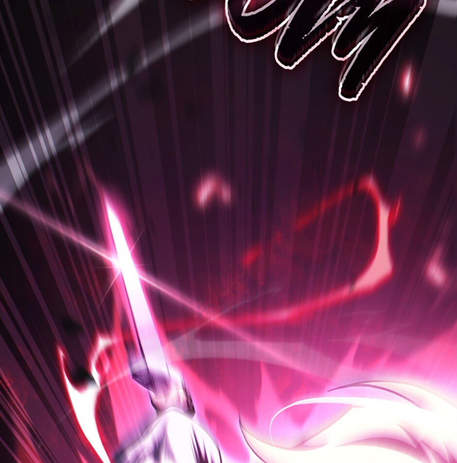 Became the Lout First Prince Chapter 5 page 145 - 
