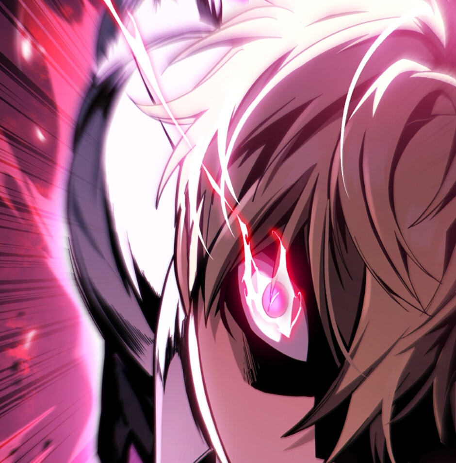 Became the Lout First Prince Chapter 5 page 146 - 