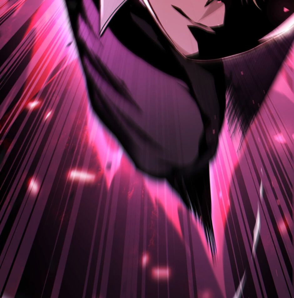 Became the Lout First Prince Chapter 5 page 147 - 