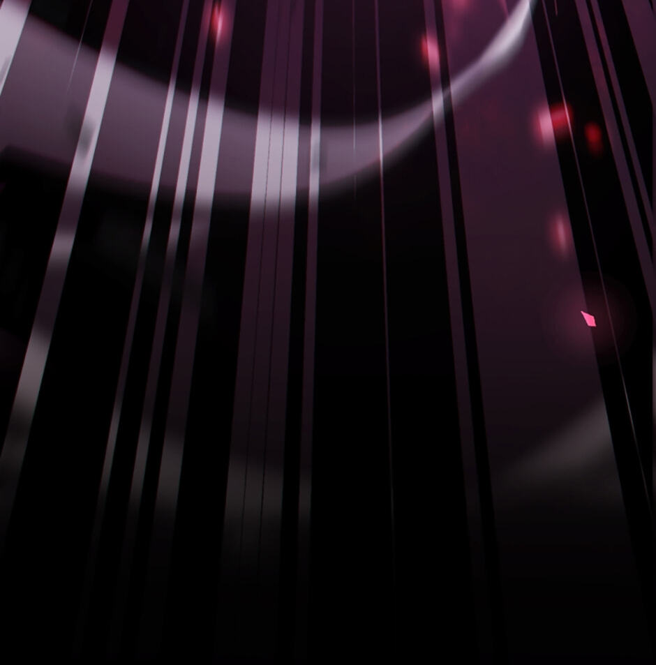 Became the Lout First Prince Chapter 5 page 148 - 