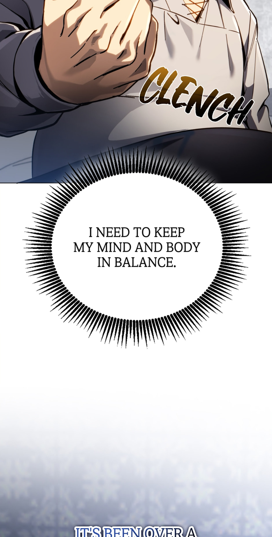 Became the Lout First Prince Chapter 5 page 17 - 