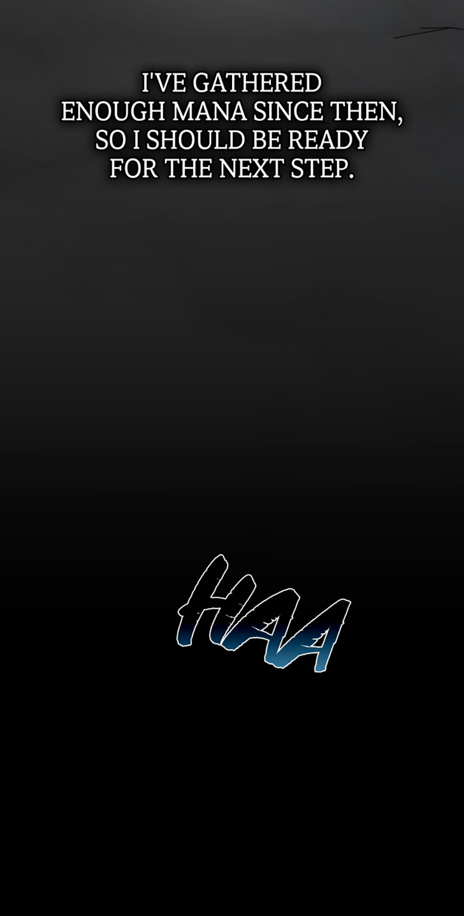 Became the Lout First Prince Chapter 5 page 19 - 