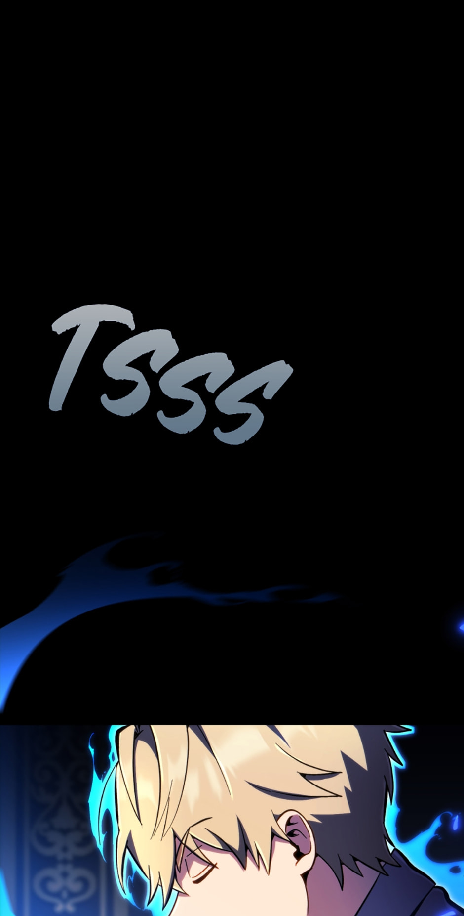 Became the Lout First Prince Chapter 5 page 20 - 