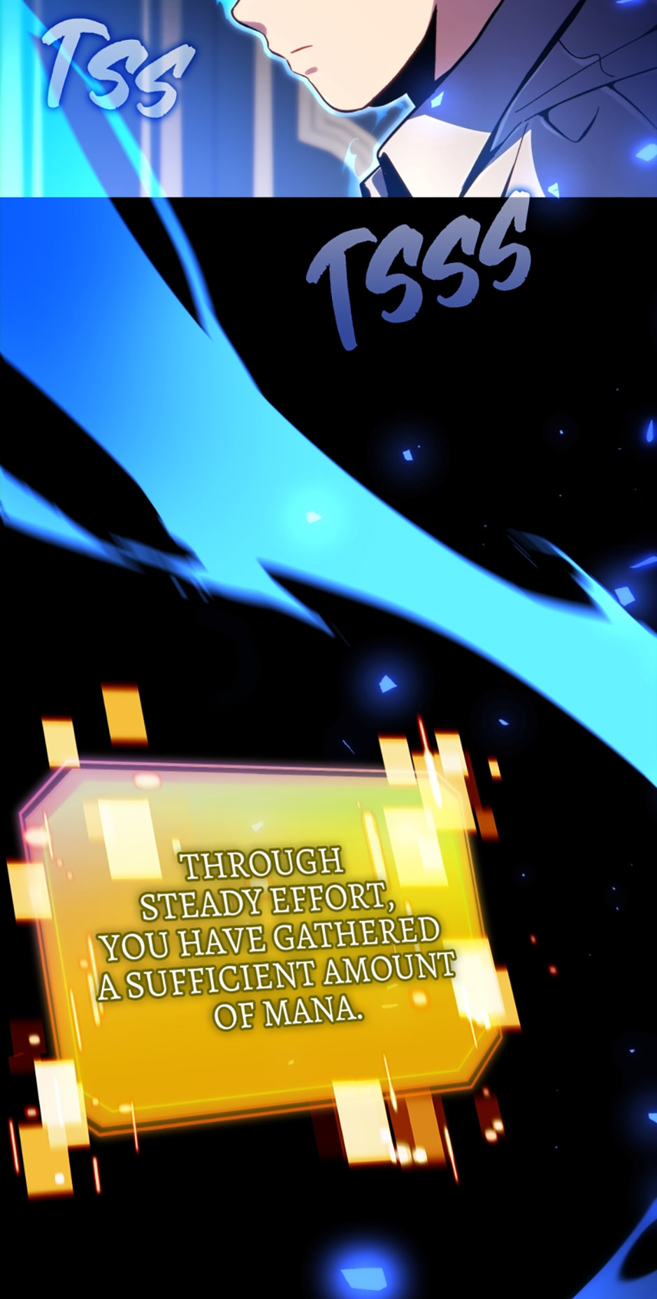 Became the Lout First Prince Chapter 5 page 21 - 