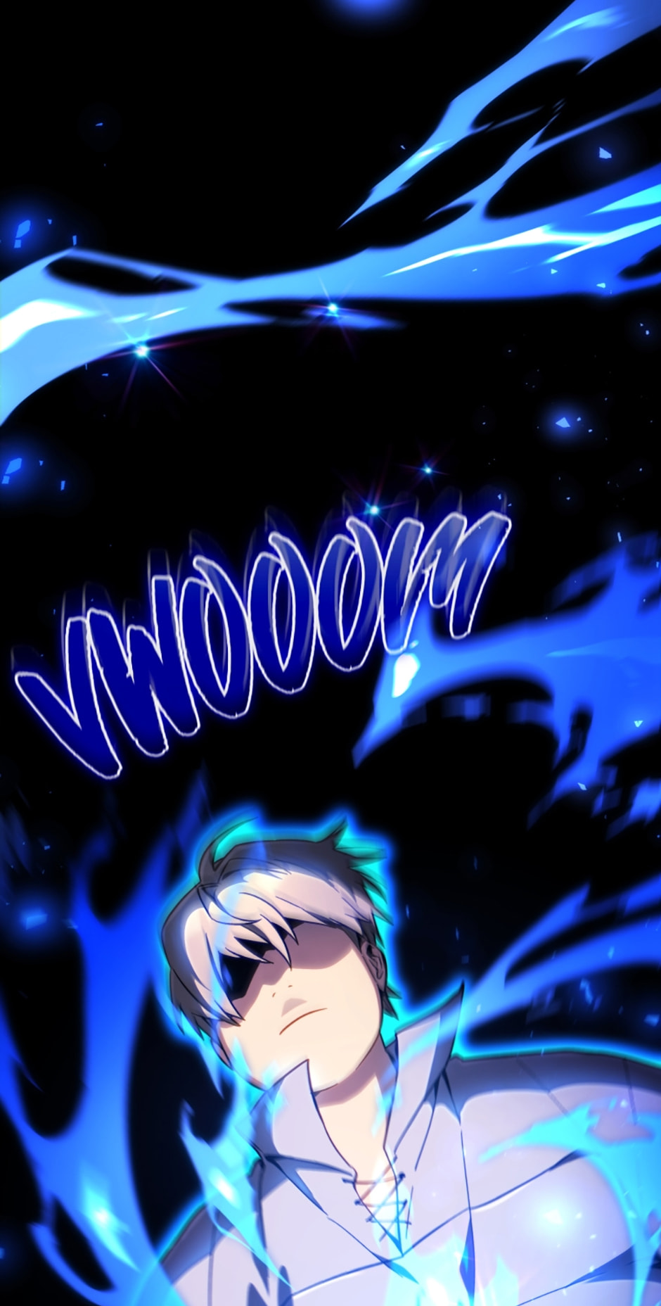Became the Lout First Prince Chapter 5 page 22 - 
