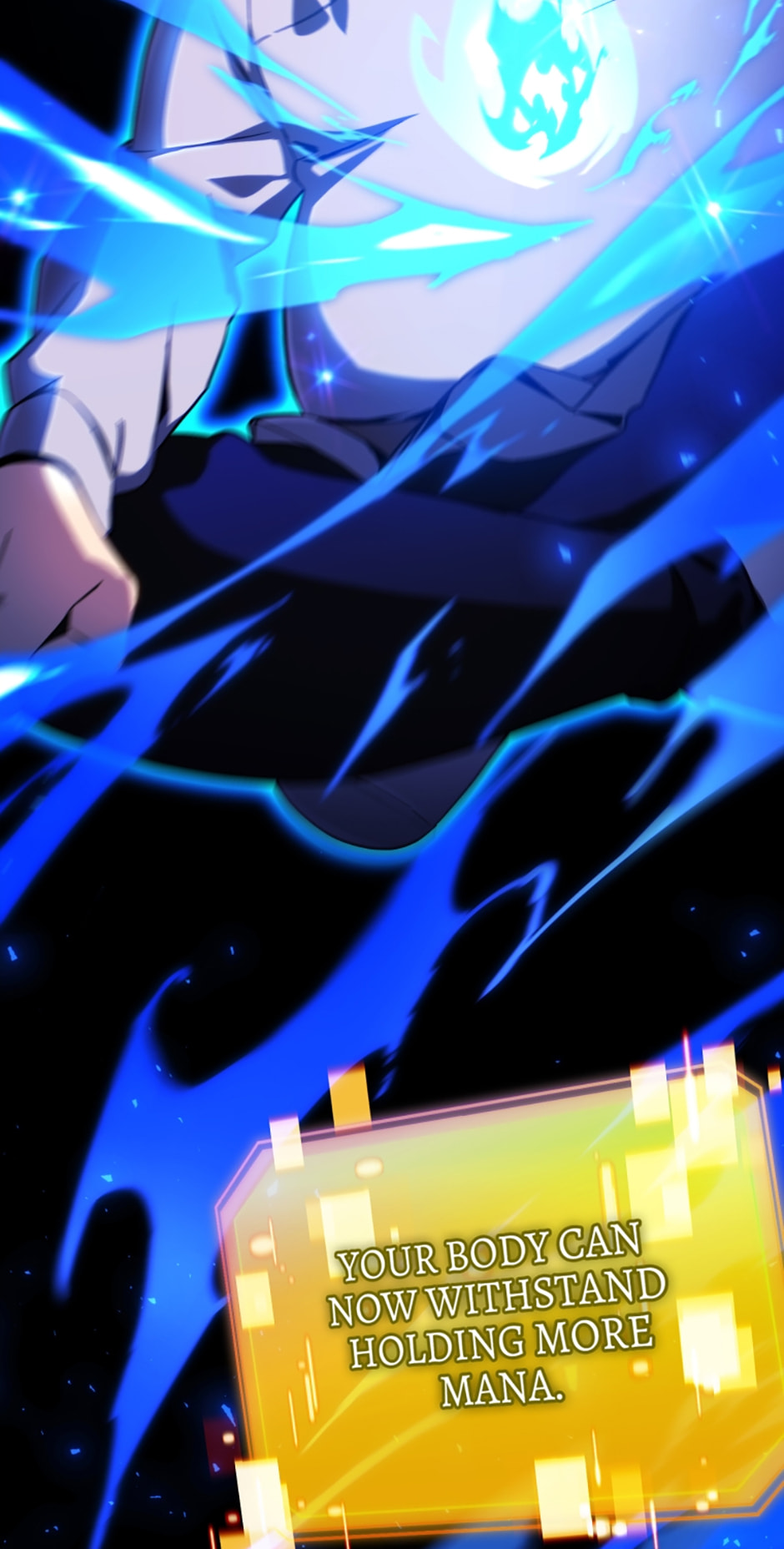 Became the Lout First Prince Chapter 5 page 23 - 