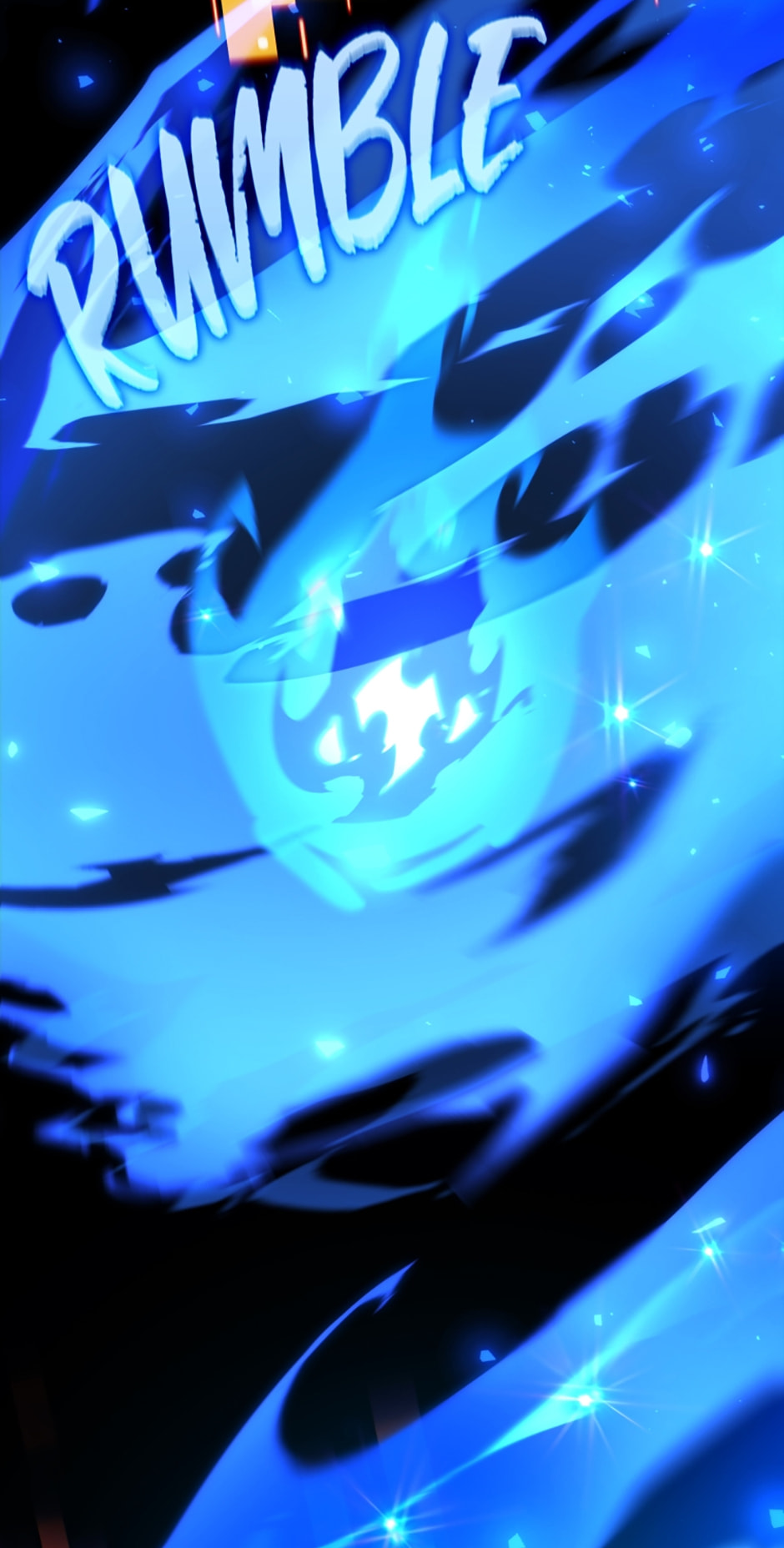 Became the Lout First Prince Chapter 5 page 24 - 