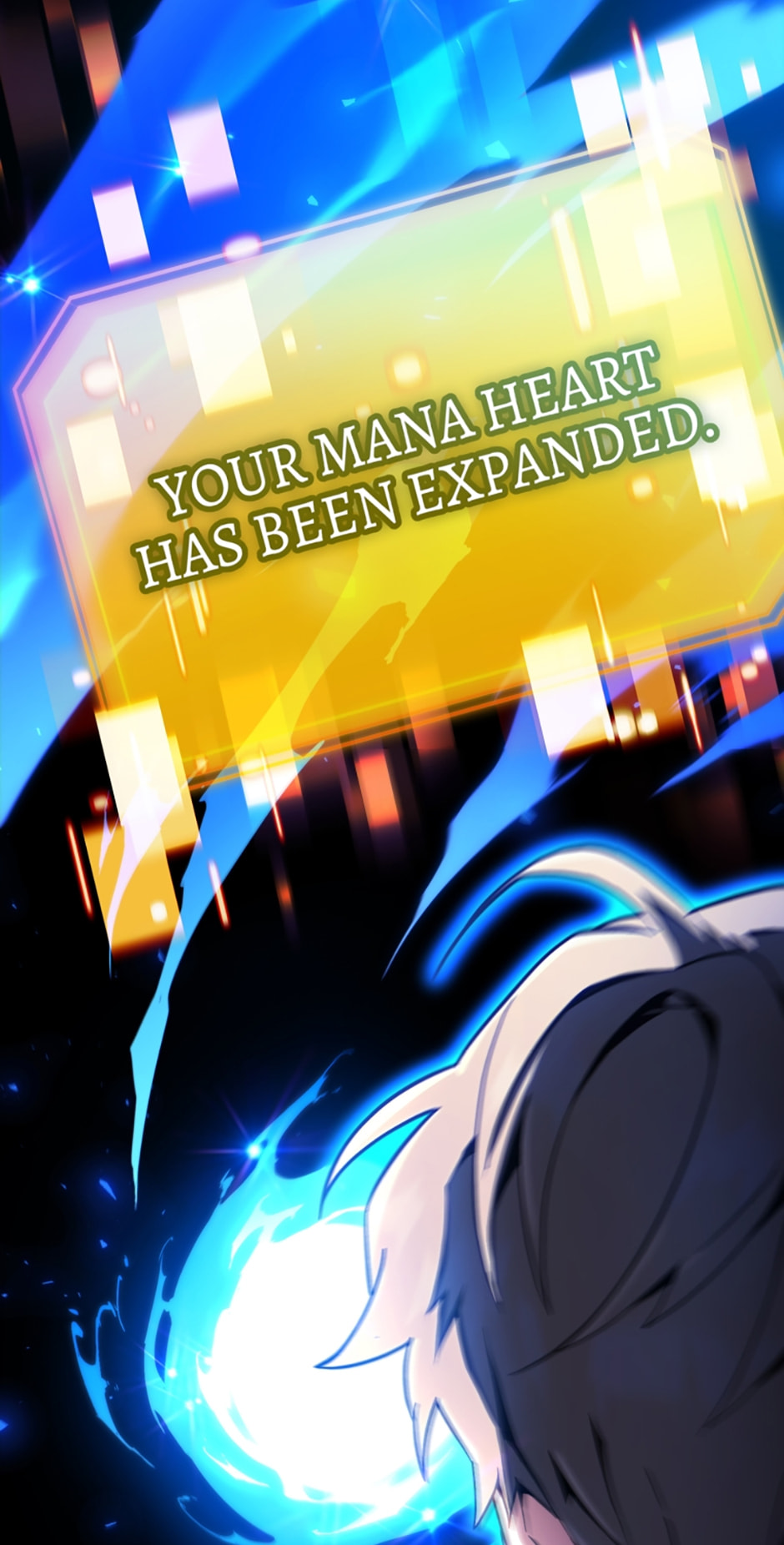 Became the Lout First Prince Chapter 5 page 25 - 