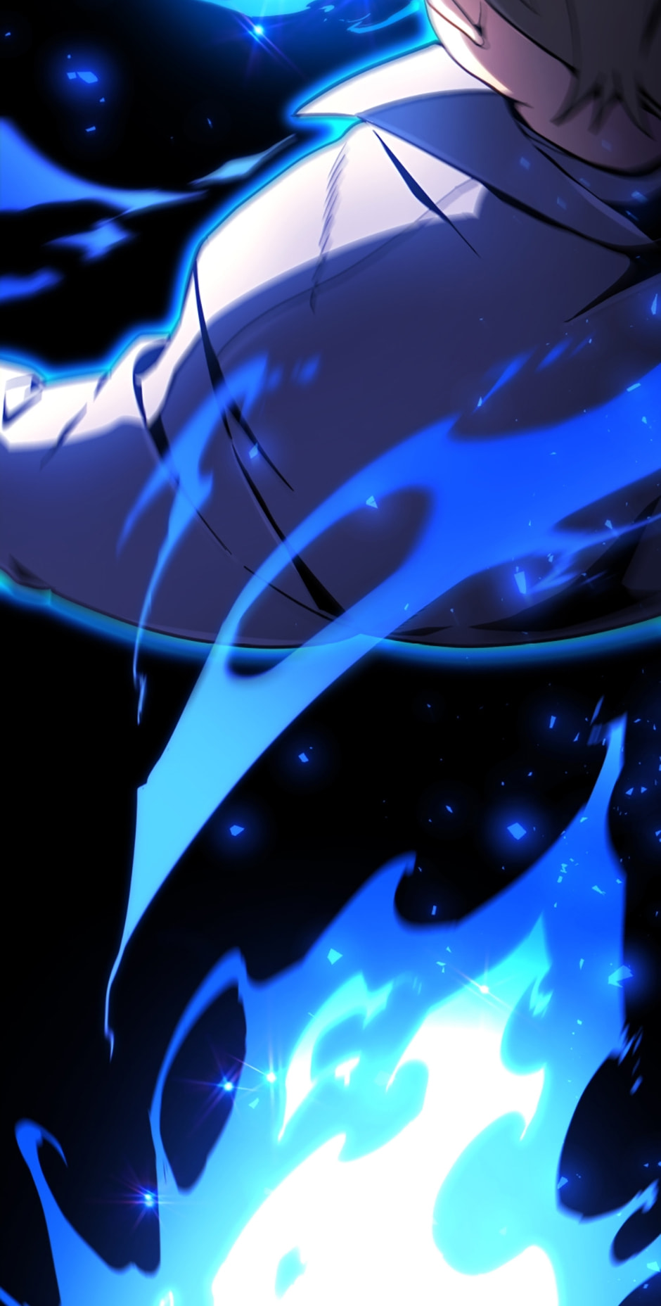 Became the Lout First Prince Chapter 5 page 26 - 