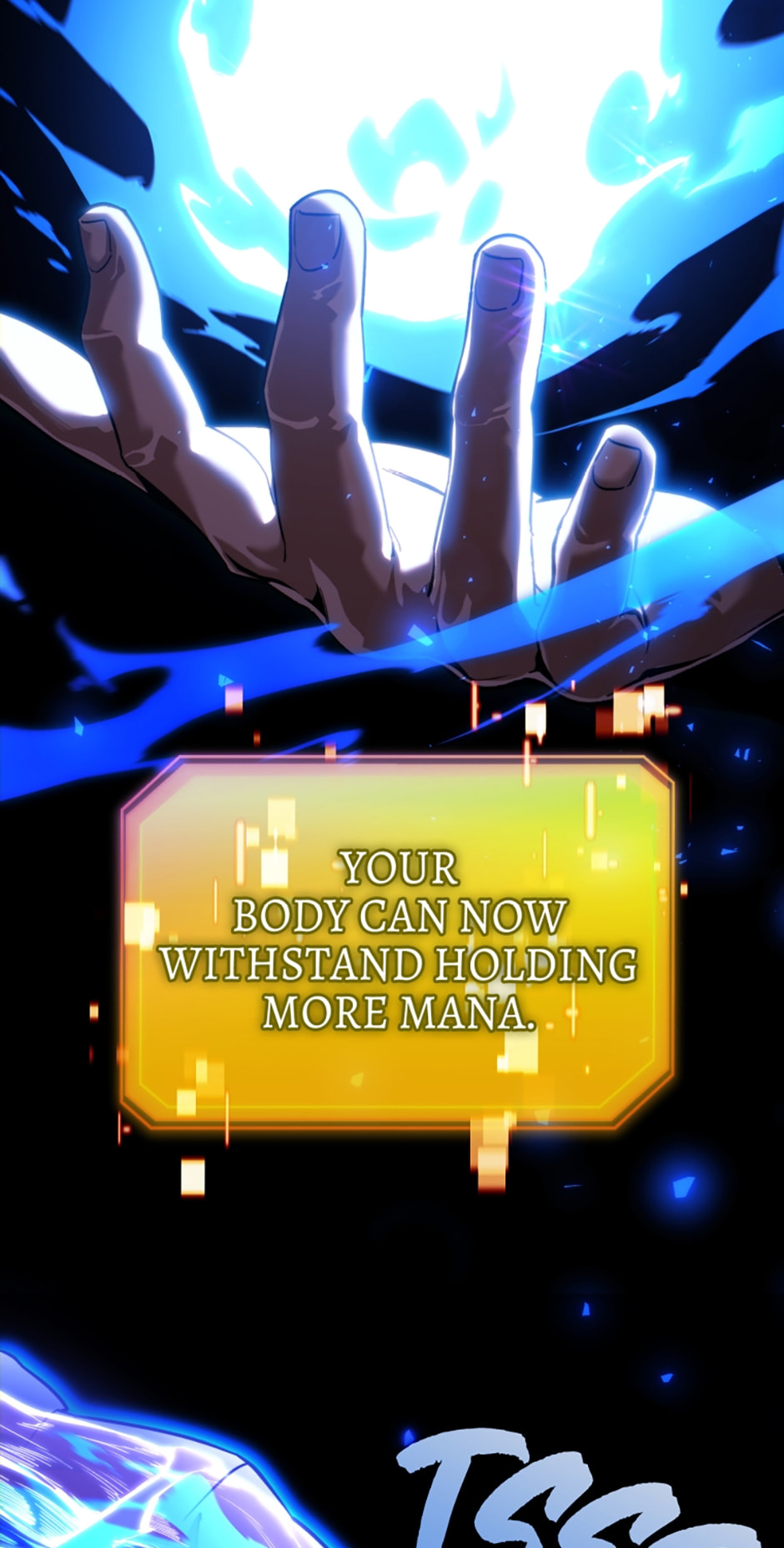 Became the Lout First Prince Chapter 5 page 27 - 