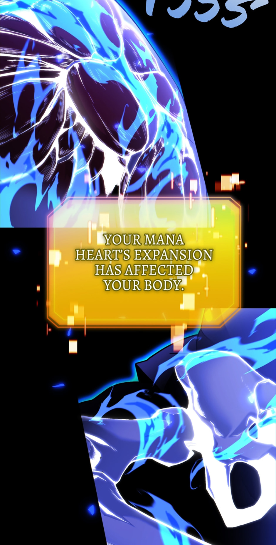 Became the Lout First Prince Chapter 5 page 28 - 