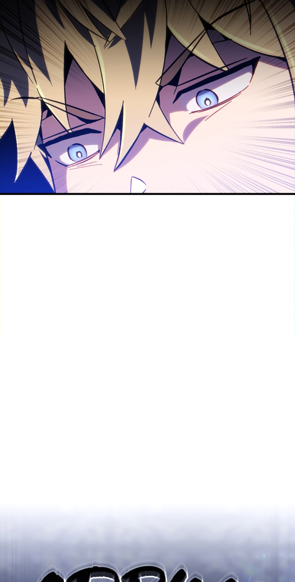 Became the Lout First Prince Chapter 5 page 30 - 