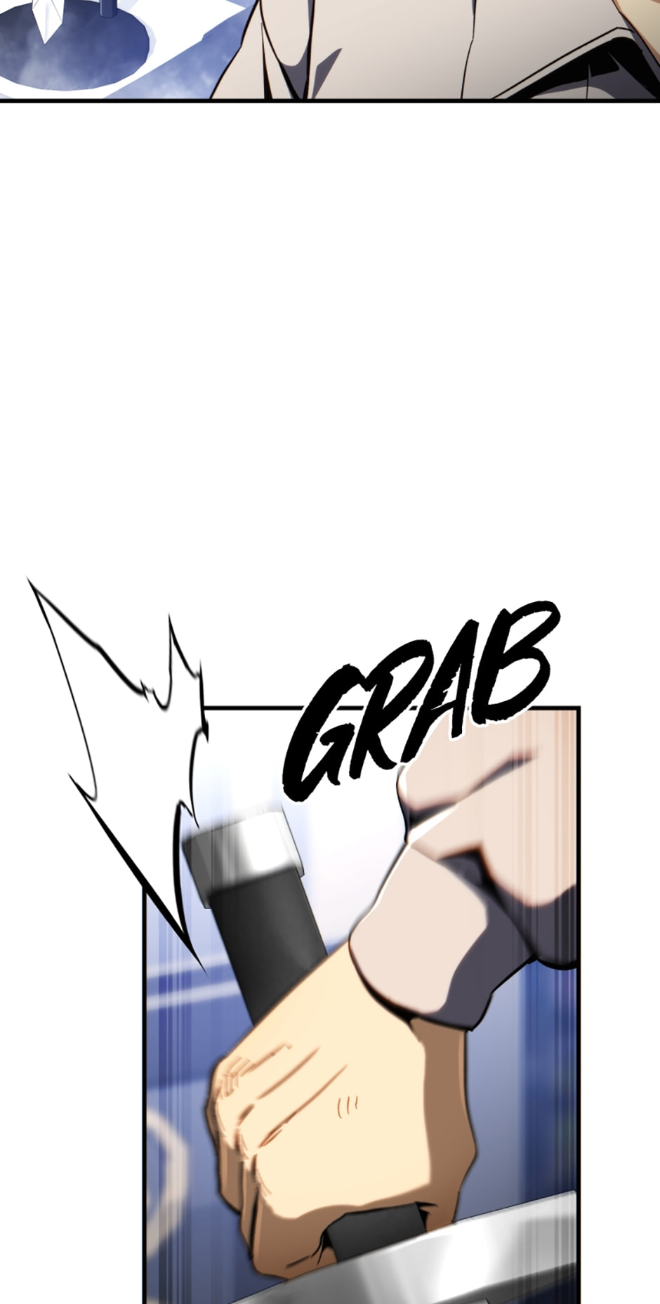 Became the Lout First Prince Chapter 5 page 33 - 