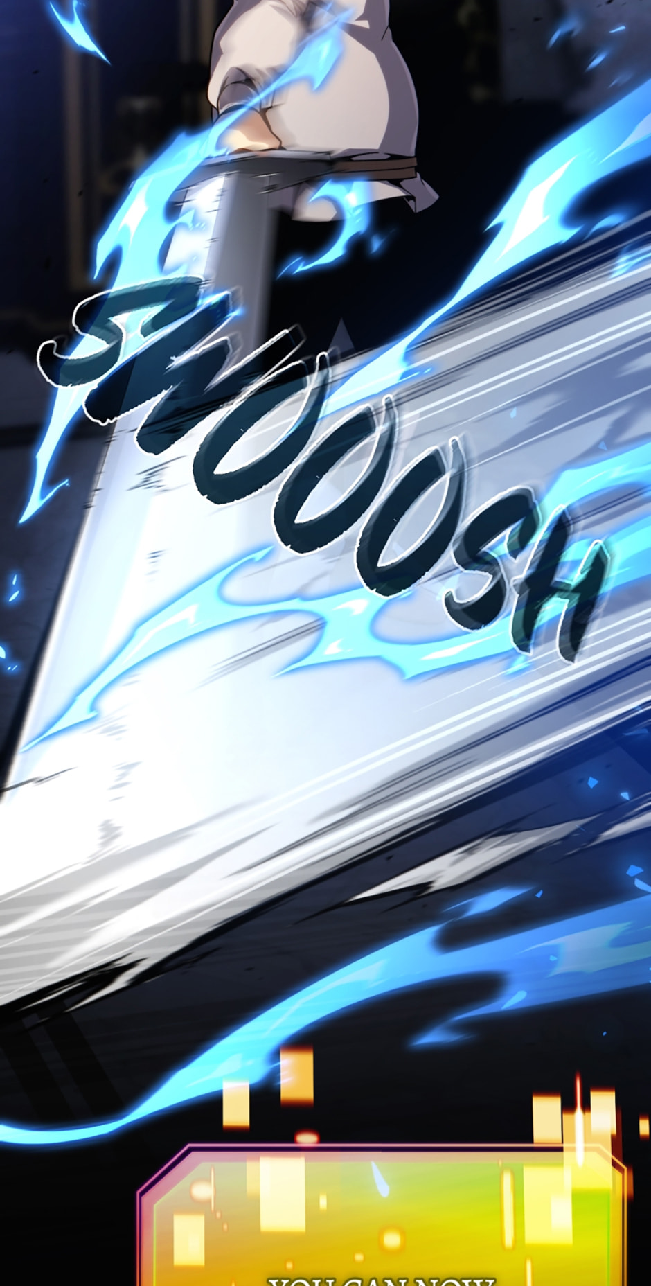 Became the Lout First Prince Chapter 5 page 35 - 