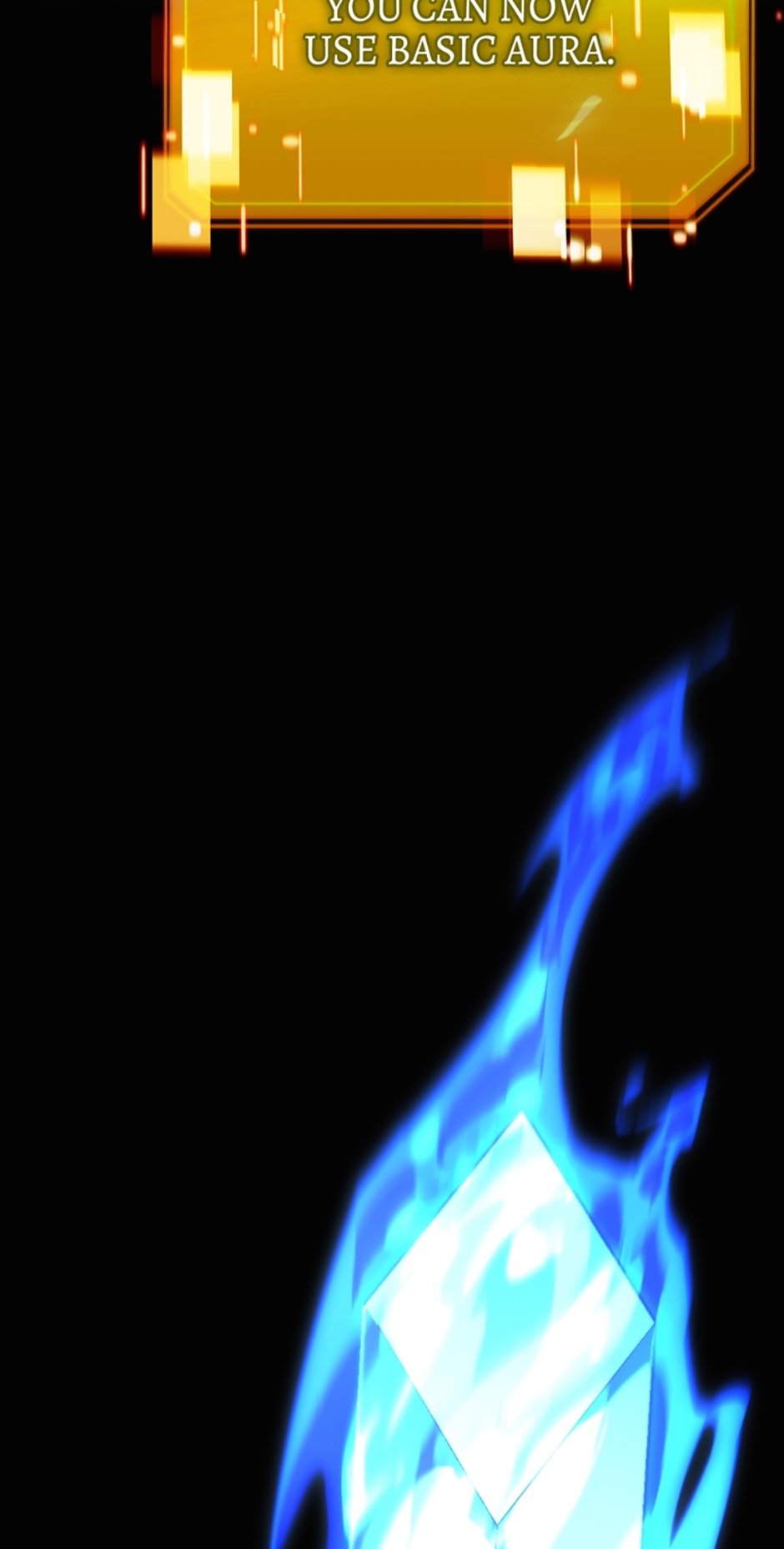 Became the Lout First Prince Chapter 5 page 36 - 