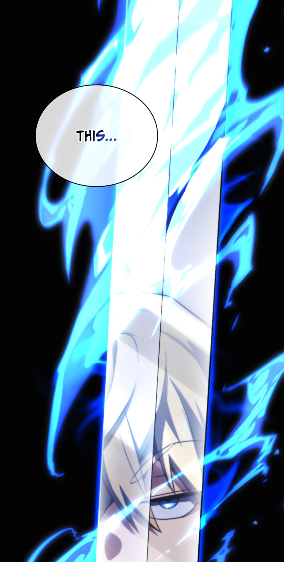 Became the Lout First Prince Chapter 5 page 37 - 