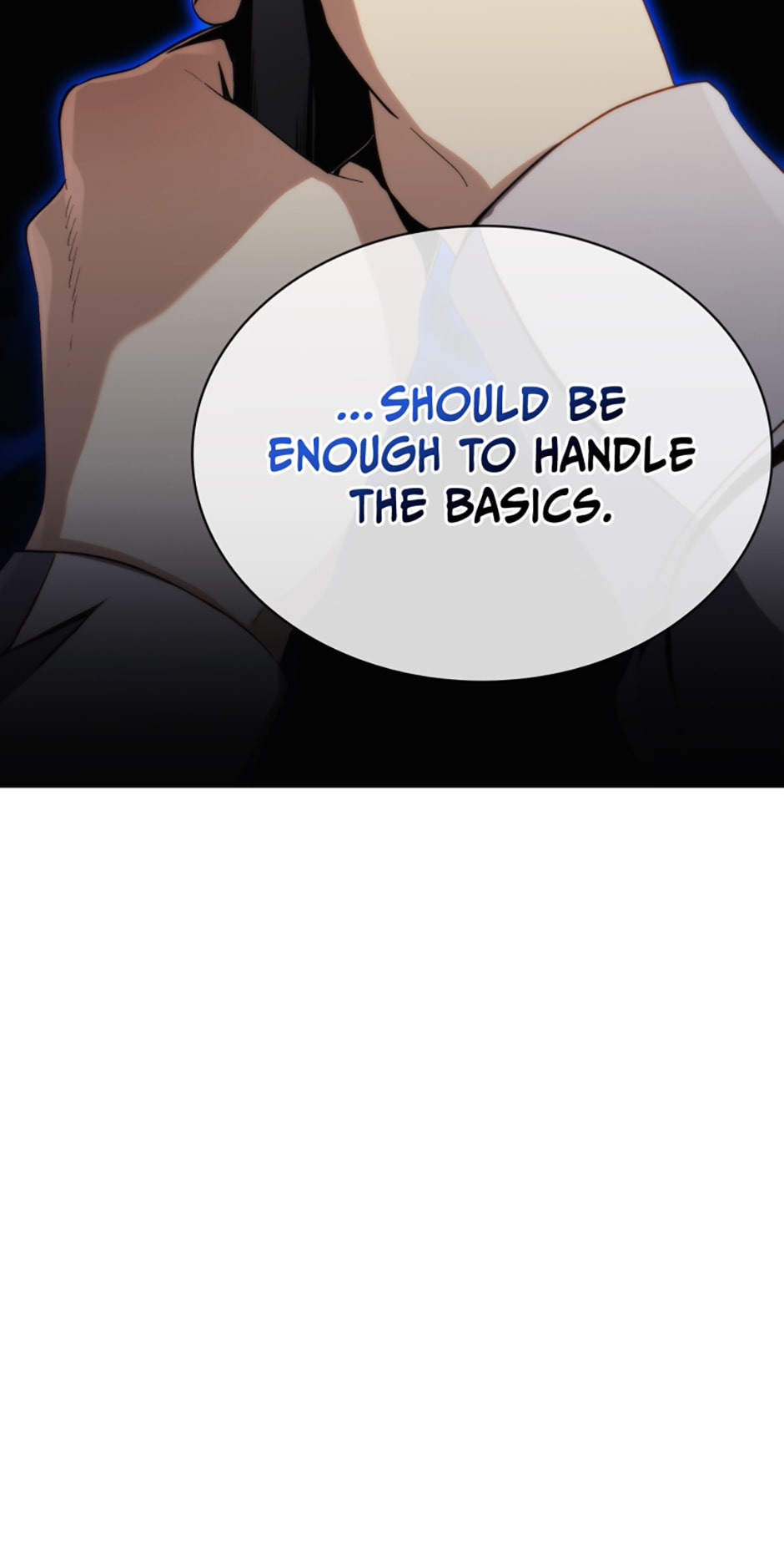 Became the Lout First Prince Chapter 5 page 39 - 